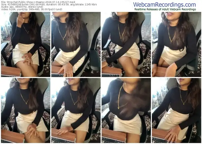 2024/07/14/stripchat-maanvi-10-52-27