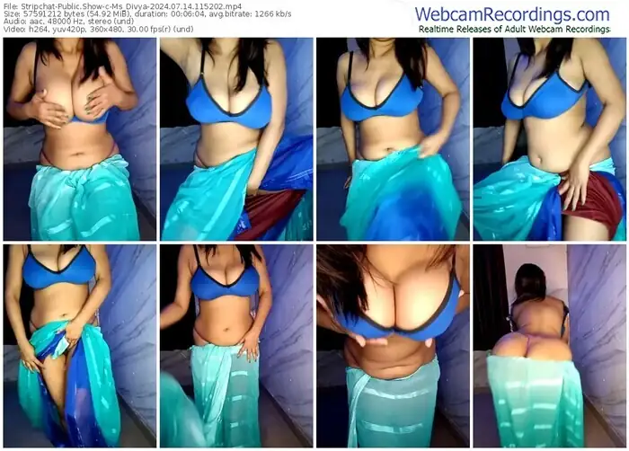 2024/07/14/stripchat-ms_divya-11-52-02