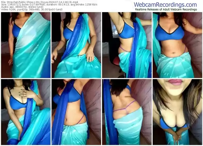 2024/07/14/stripchat-ms_divya-13-41-31