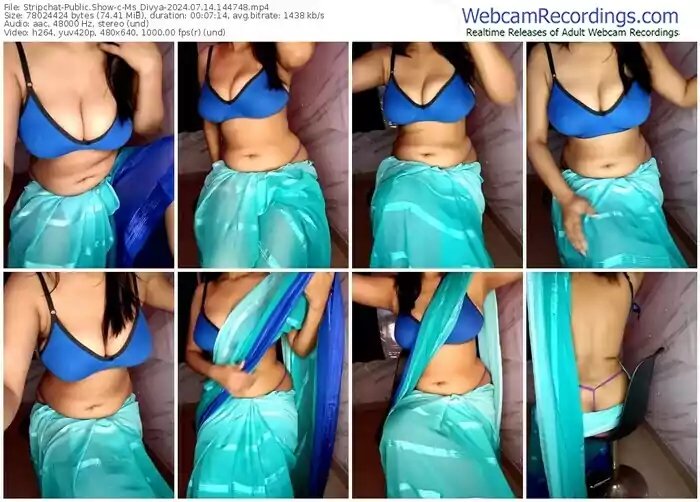 2024/07/14/stripchat-ms_divya-14-47-48