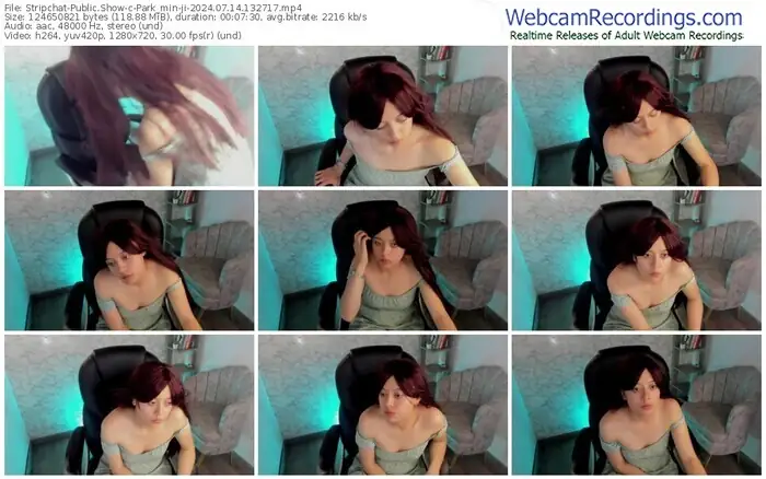 2024/07/14/stripchat-park_min-ji-13-27-17