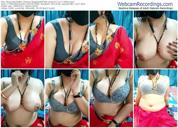 2024/07/14/stripchat-raajsingh5566-17-46-55