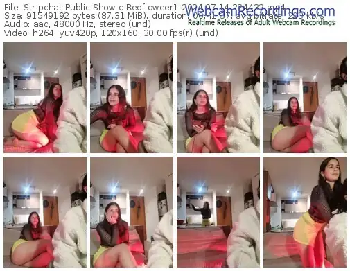 2024/07/14/stripchat-redfloweer1-22-44-32