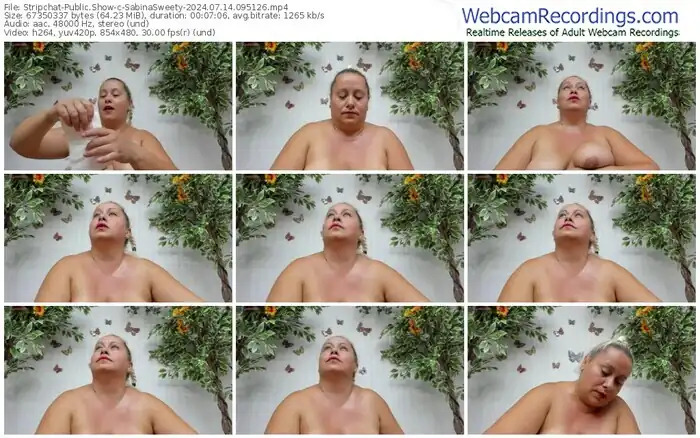 2024/07/14/stripchat-sabinasweety-09-51-26