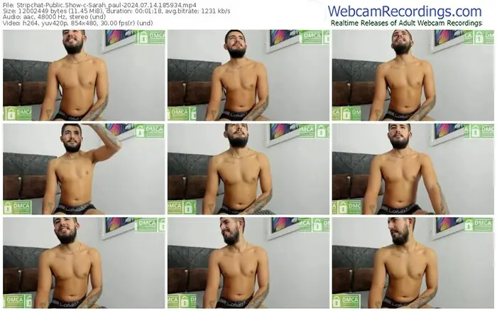 2024/07/14/stripchat-sarah_paul-18-59-34