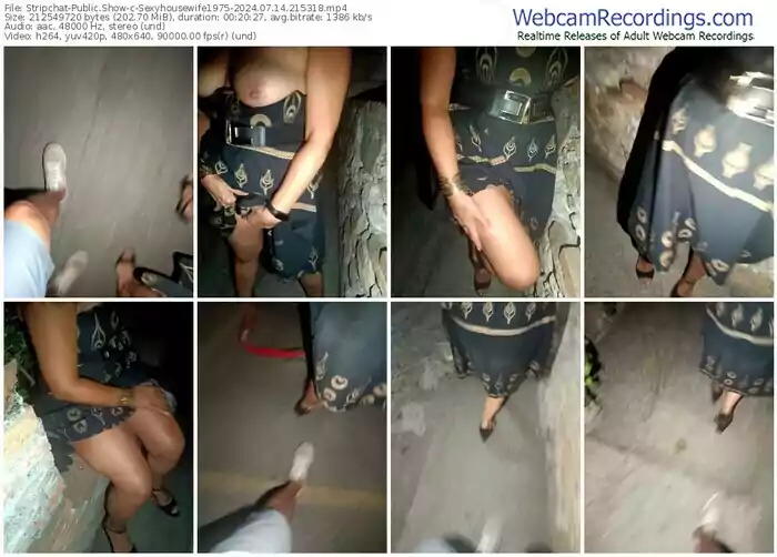 2024/07/14/stripchat-sexyhousewife1975-21-53-18