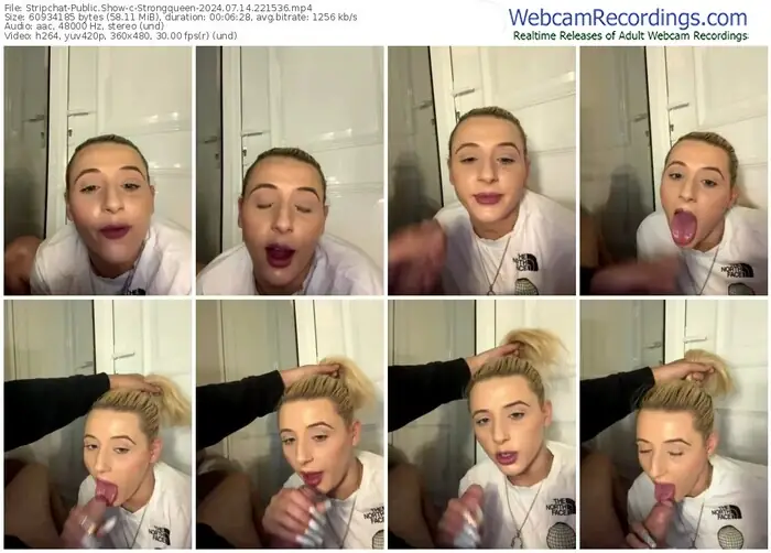 2024/07/14/stripchat-strongqueen-22-15-36