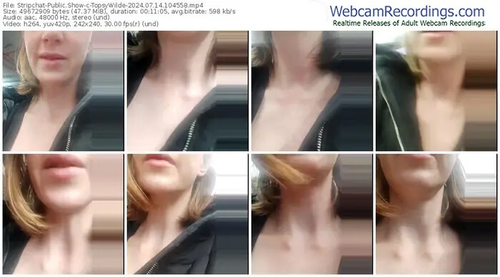 2024/07/14/stripchat-topsywilde-10-45-58