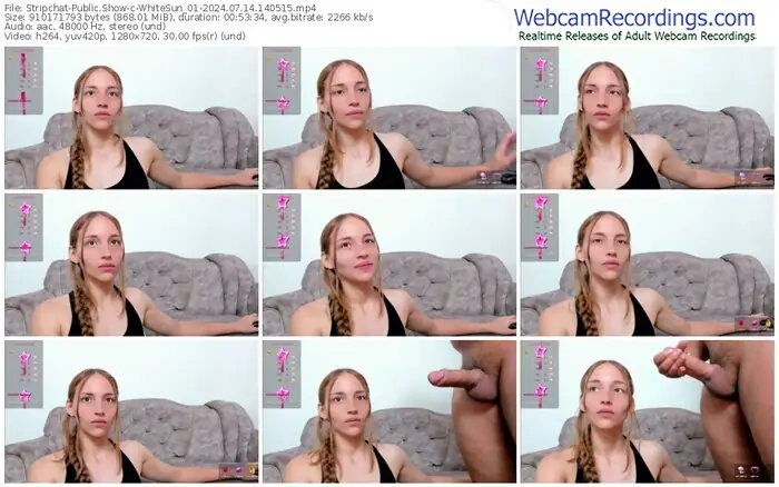 2024/07/14/stripchat-whitesun_01-14-05-15