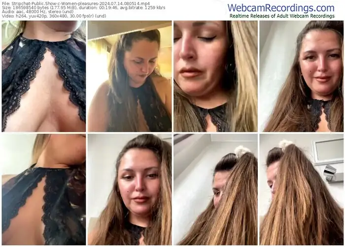 2024/07/14/stripchat-women-pleasures-08-05-14