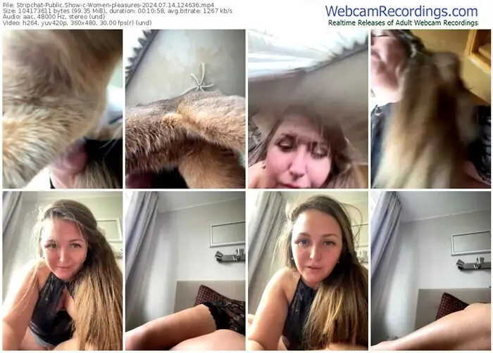 2024/07/14/stripchat-women-pleasures-12-46-36