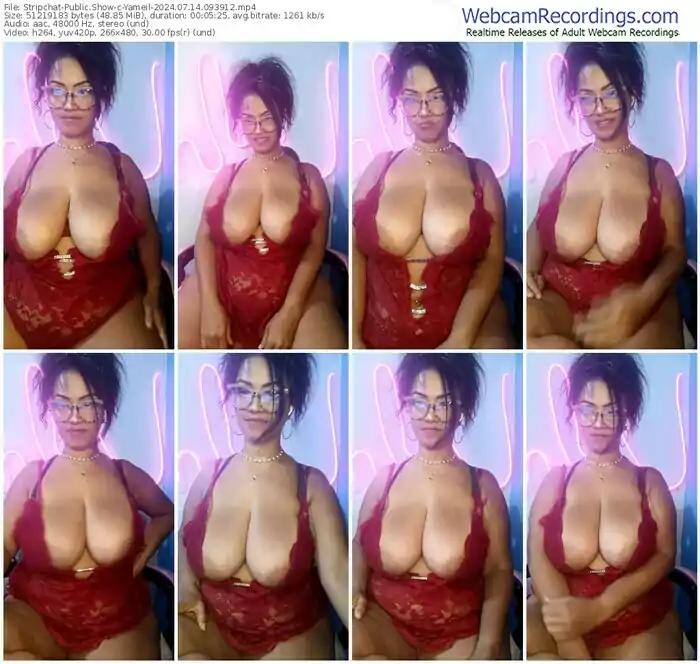 2024/07/14/stripchat-yameil-09-39-12