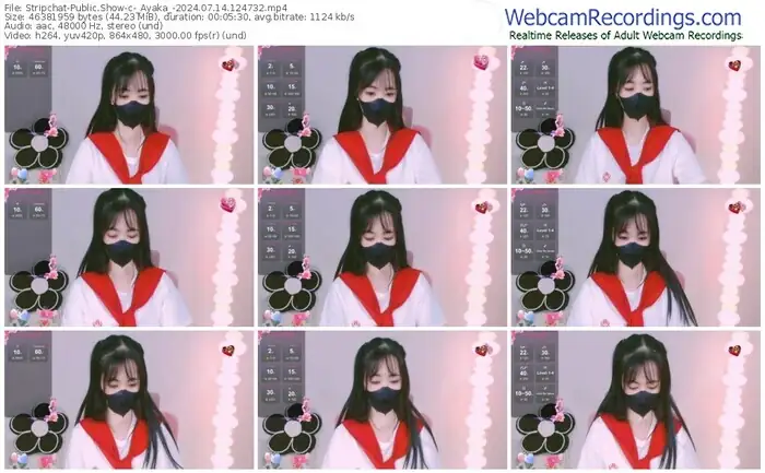 2024/07/14/stripchat-_ayaka_-12-47-32