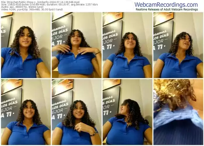 2024/07/14/stripchat-_kimberlly-19-10-48