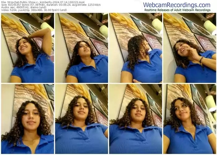 2024/07/14/stripchat-_kimberlly-19-32-23