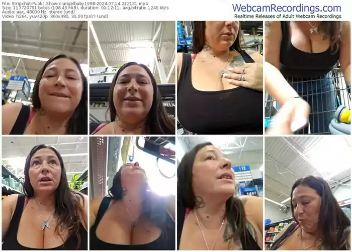 2024/07/14/stripchat-angelbaby1998-21-21-31