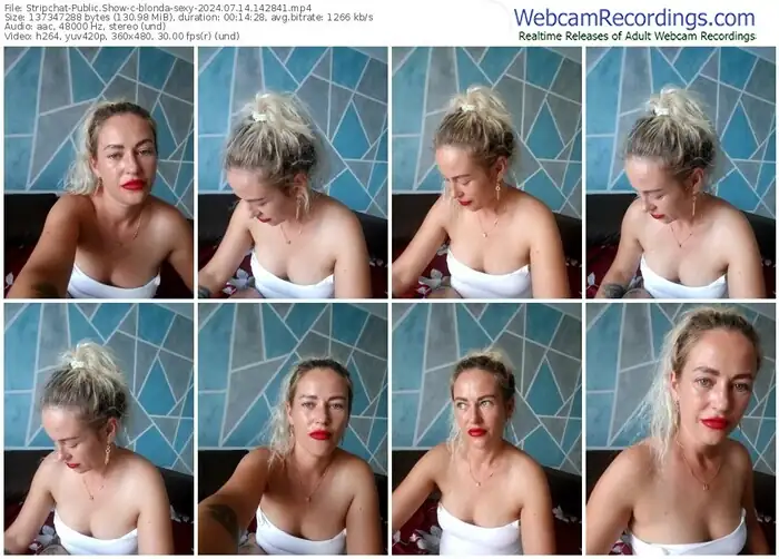 2024/07/14/stripchat-blonda-sexy-14-28-41