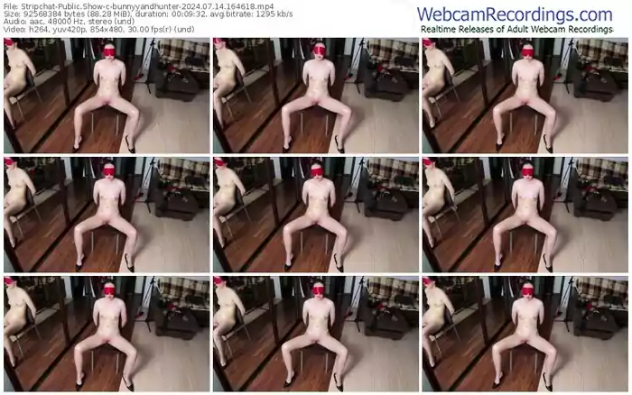 2024/07/14/stripchat-bunnyyandhunter-16-46-18