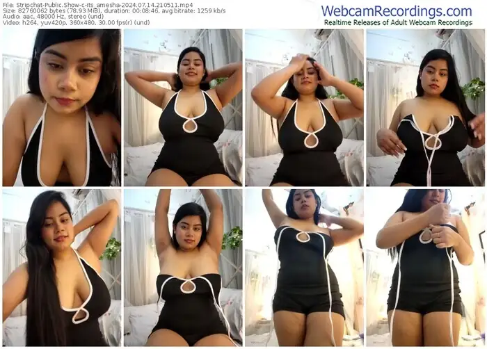 2024/07/14/stripchat-its_amesha-21-05-11