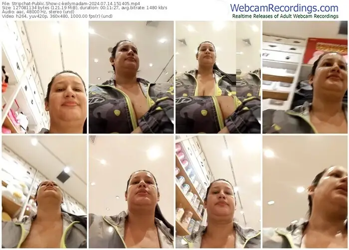2024/07/14/stripchat-keilymadam-15-14-05