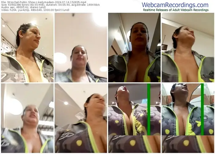 2024/07/14/stripchat-keilymadam-15-28-35