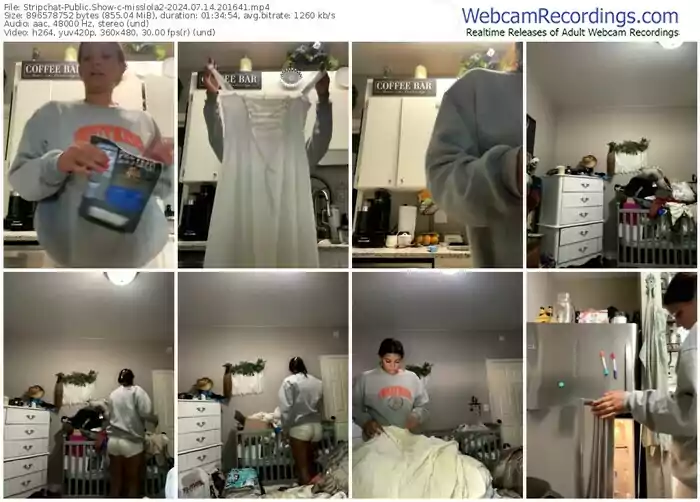 2024/07/14/stripchat-misslola2-20-16-41