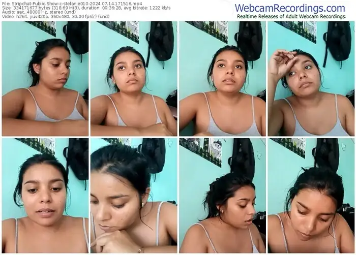 2024/07/14/stripchat-stefanie010-17-15-16