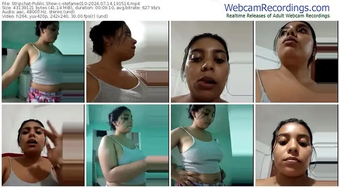 2024/07/14/stripchat-stefanie010-19-15-16