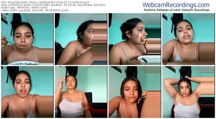 2024/07/14/stripchat-stefanie010-19-35-30