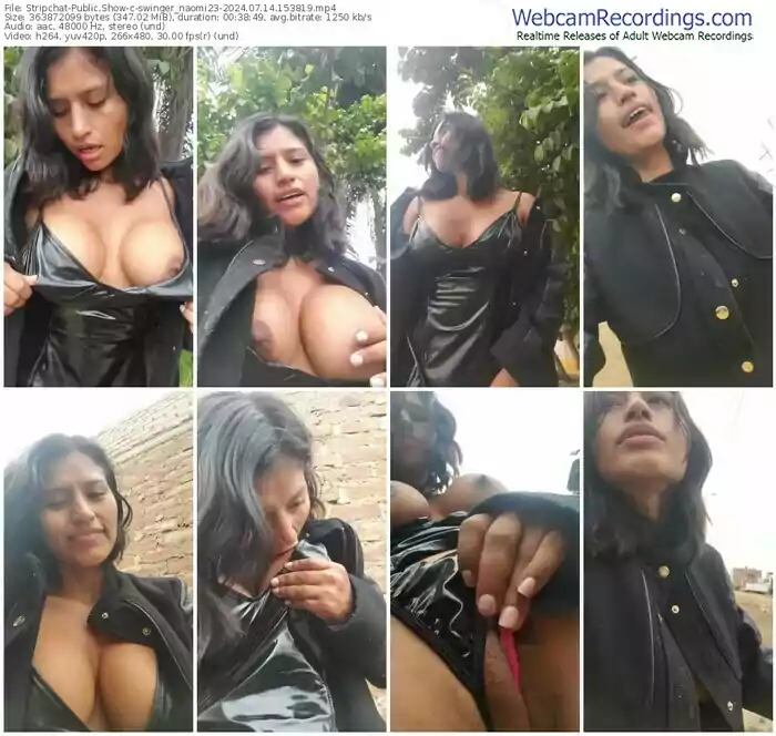 2024/07/14/stripchat-swinger_naomi23-15-38-19