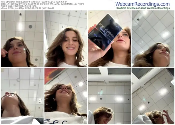 2024/07/14/stripchat--angelari--14-03-54