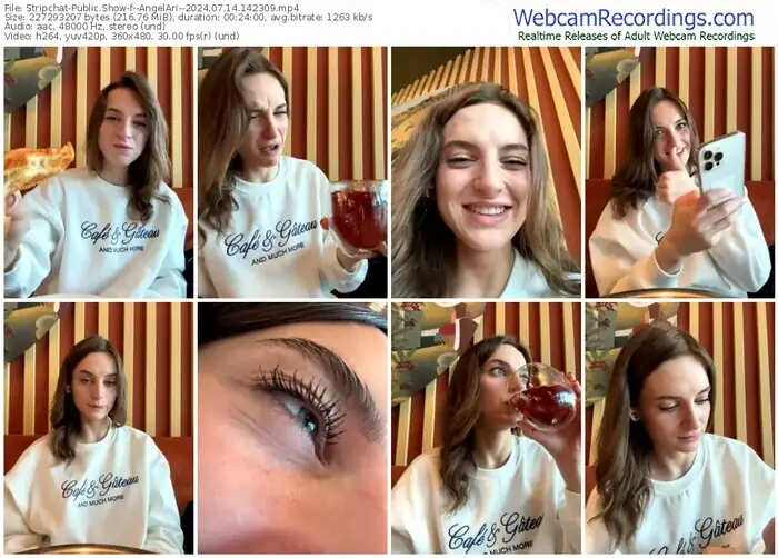 2024/07/14/stripchat--angelari--14-23-09