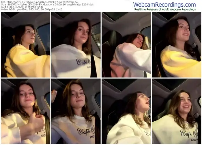 2024/07/14/stripchat--angelari--20-35-23