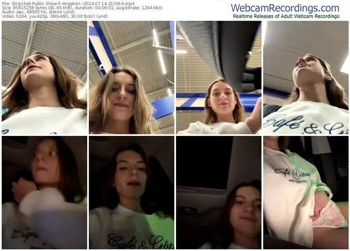 2024/07/14/stripchat--angelari--21-09-16