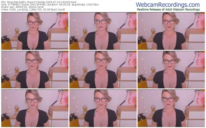 2024/07/14/stripchat-1sandy-14-14-25