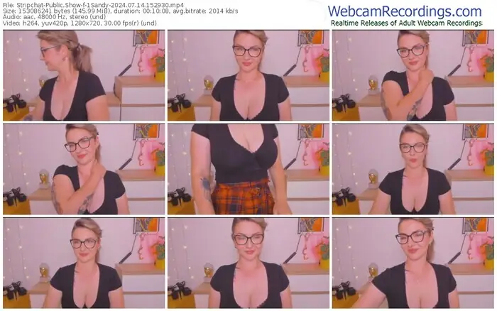 2024/07/14/stripchat-1sandy-15-29-30