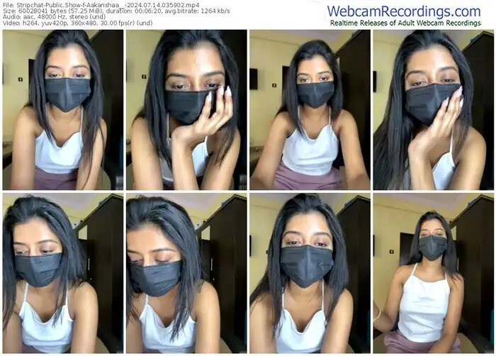 2024/07/14/stripchat-aakanshaa__-03-59-02