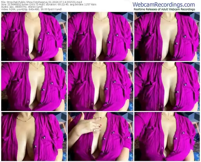 2024/07/14/stripchat-aishwarya_01-00-15-31