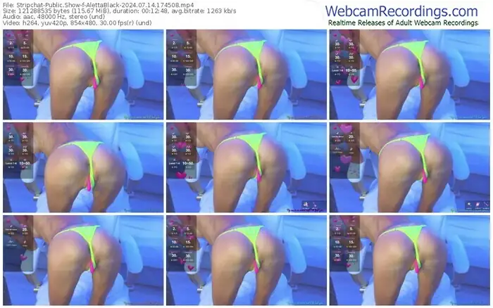 2024/07/14/stripchat-alettablack-17-45-08