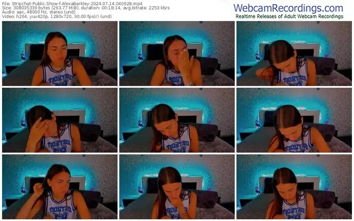 2024/07/14/stripchat-alexabarkley-04-06-28
