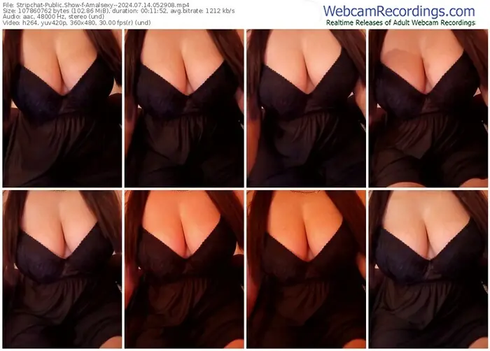 2024/07/14/stripchat-amalsexy--05-29-08