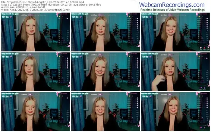 2024/07/14/stripchat-angelic_lika-19-06-10