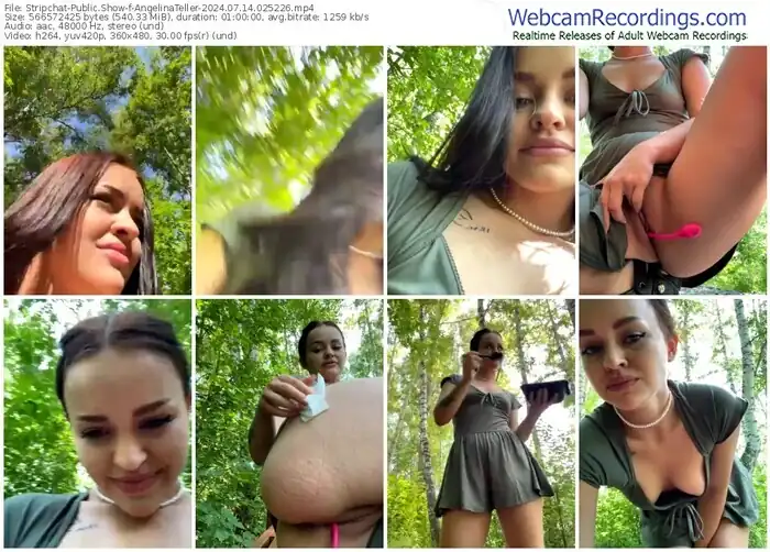 2024/07/14/stripchat-angelinateller-02-52-26