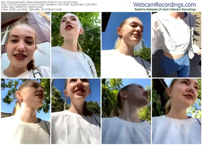 2024/07/14/stripchat-aniemiller-12-15-24