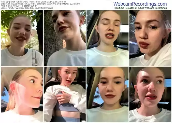 2024/07/14/stripchat-aniemiller-12-47-19