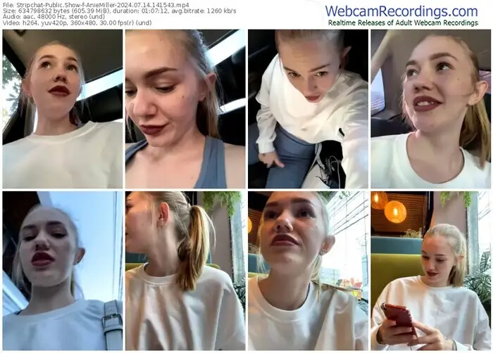 2024/07/14/stripchat-aniemiller-14-15-43