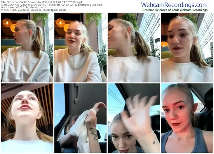 2024/07/14/stripchat-aniemiller-15-25-29