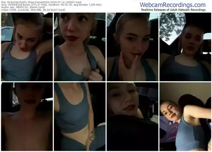2024/07/14/stripchat-aniemiller-16-36-07