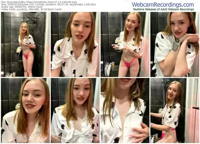 2024/07/14/stripchat-aniemiller-19-51-08