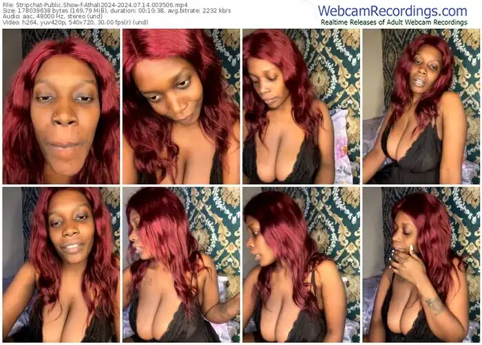 2024/07/14/stripchat-athali2024-00-35-06